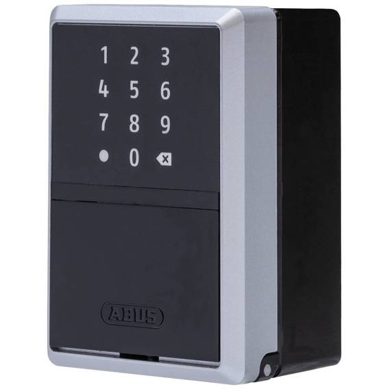 Obrázok pre ABUS ABDI63824 nezařazeno