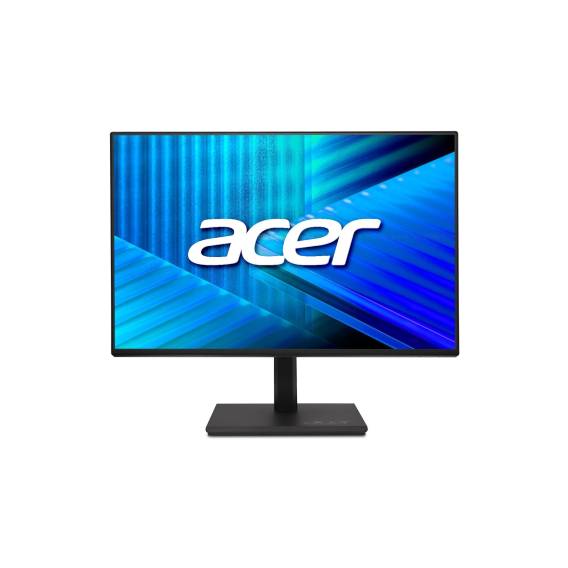 Obrázok pre Acer Vero B7 B247WE5bmiqpruzx počítačový monitor 61 cm (24") 1920 x 1200 px WUXGA LCD Černá