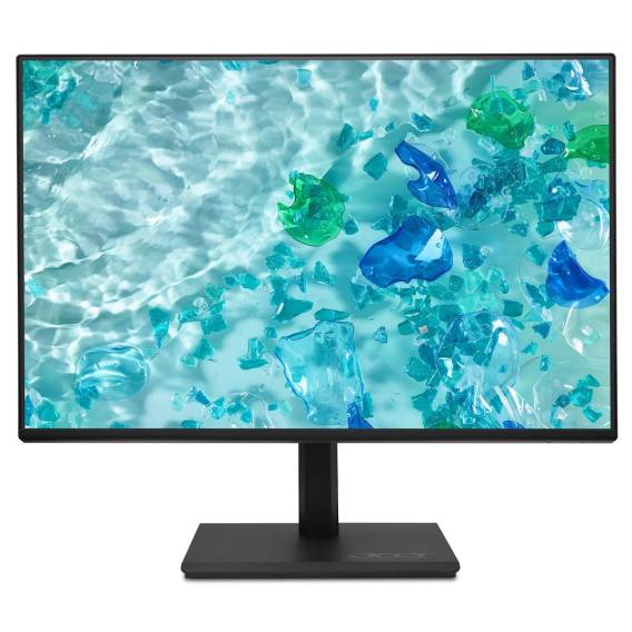 Obrázok pre Acer Vero B7 B277Gbmiqpruzx počítačový monitor 68,6 cm (27") 1920 x 1080 px Full HD LCD Černá