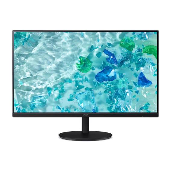 Obrázok pre Acer Vero CB322QU E LED monitor