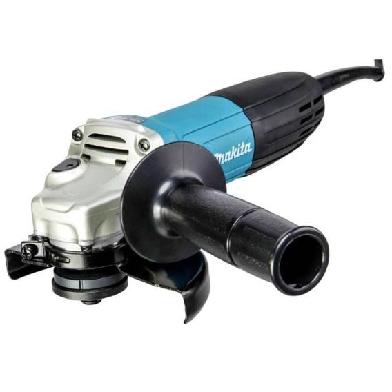 Obrázok pre Makita GA5030R angle grinder