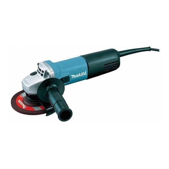 Obrázok pre Makita 9558HNR nezařazeno