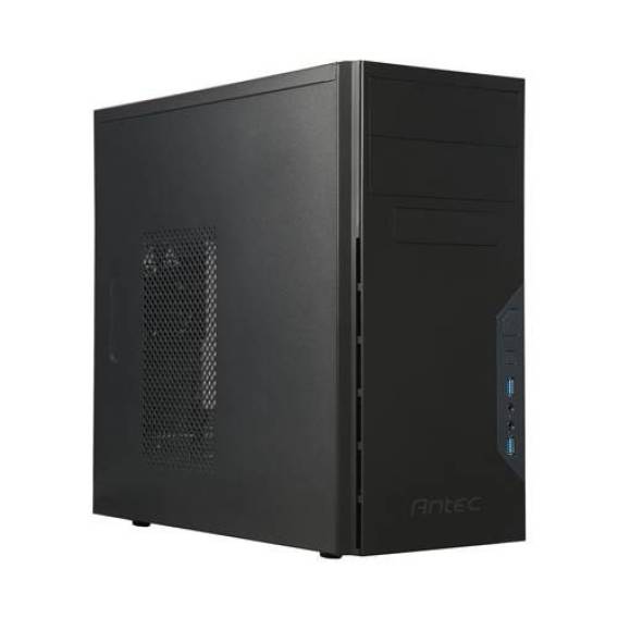 Obrázok pre Antec VSK3000E-U3 počítačová skříň Midi Tower Černá