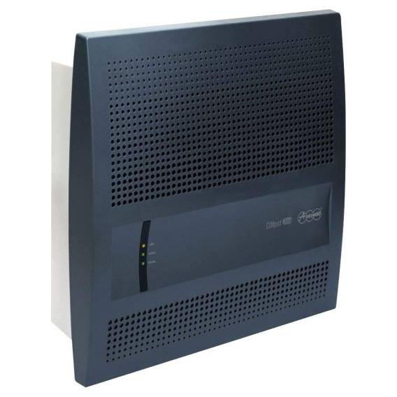 Obrázok pre Auerswald COMpact 4000