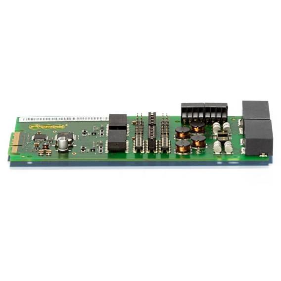 Obrázok pre Auerswald COMpact 2BRI-Modul Hlasový síťový modul