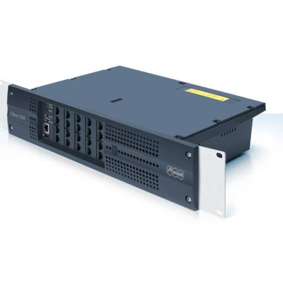 Obrázok pre Auerswald COMpact 5200R ISDN přístupové zařízení Kabel