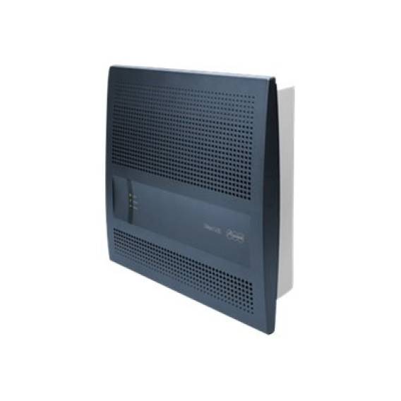 Obrázok pre Auerswald COMpact 5200 ISDN přístupové zařízení Kabel