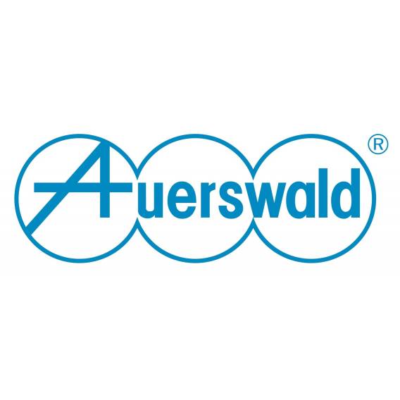 Obrázok pre Auerswald COMfortel® D-XT-PS zdroj/transformátor Vnitřní Černá