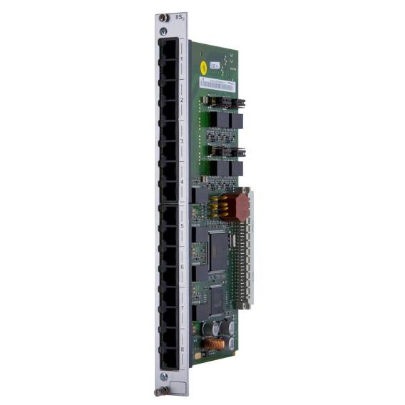 Obrázok pre Auerswald COMmander 8S0-R