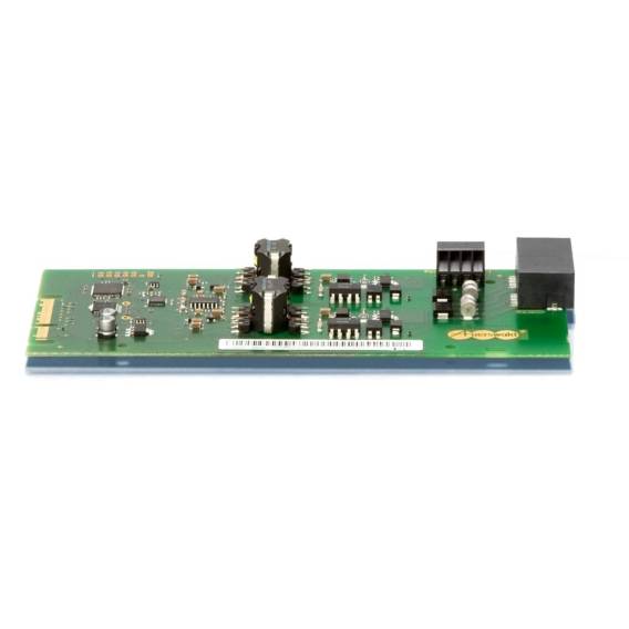 Obrázok pre Auerswald COMpact 2FXO Modul Hlasový síťový modul