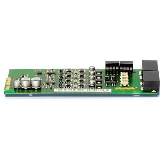Obrázok pre Auerswald COMpact 4FXS Modul Hlasový síťový modul