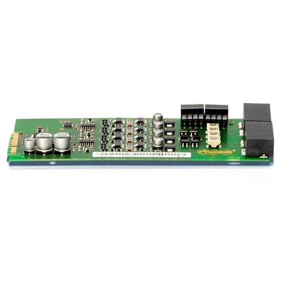 Obrázok pre Auerswald COMpact 4FXS Modul Hlasový síťový modul
