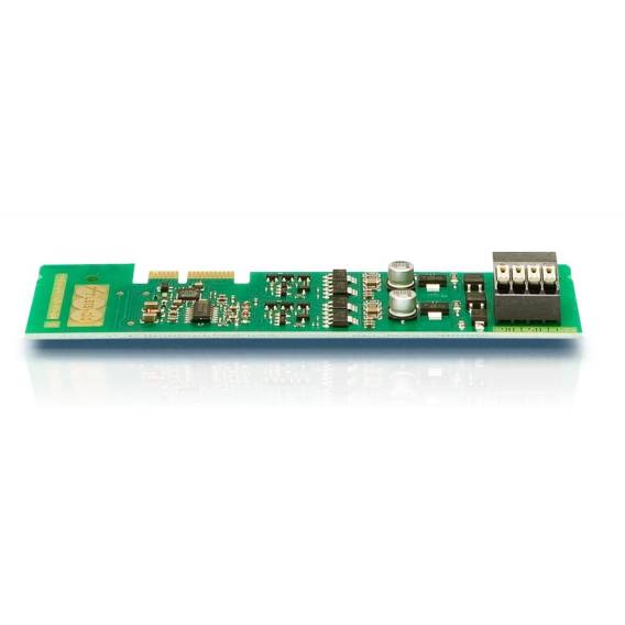 Obrázok pre Auerswald 90579 ISDN přístupové zařízení