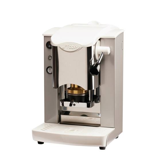 Obrázok pre Coffee machine Faber Slot Inox ESE Pad