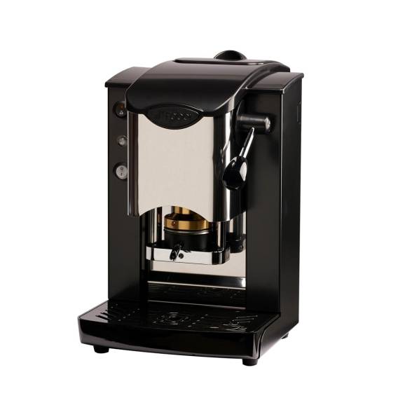 Obrázok pre Faber Italia Slot Inox Poloautomatické Kávovar na kapsle 1,3 l