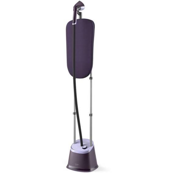Obrázok pre Philips STE3160/30 parní čistič oblečení 2 l 2000 W Fialová