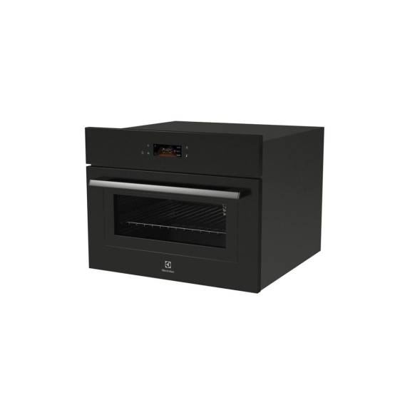 Obrázok pre Trouba ELECTROLUX LVL8E09Z