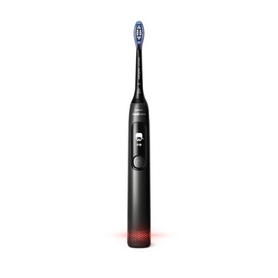 Obrázok pre Philips Advanced Clean HX3792/11 Sonický kartáček