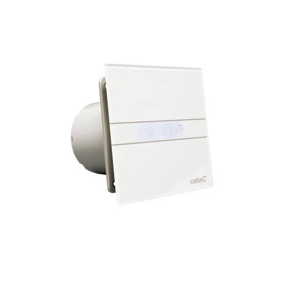 Obrázok pre Fan CATA E-100 GTH