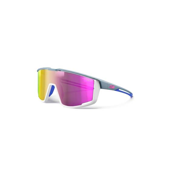 Obrázok pre Glasses JULBO Fury gray