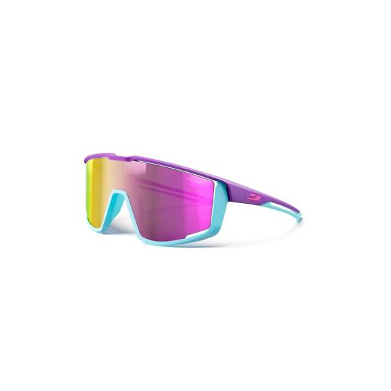 Obrázok pre JULBO Fury eyewear purple