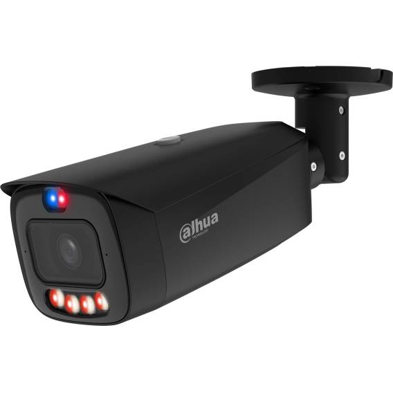 Obrázok pre IP Camera DAHUA IPC-HFW3649T1-AS-PV-0280B