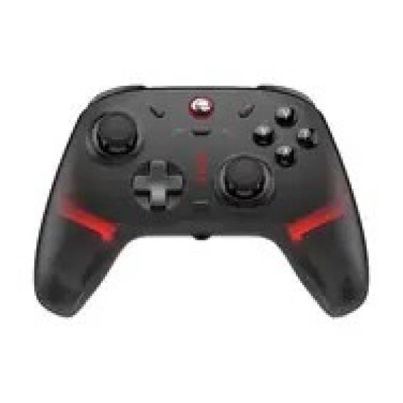 Obrázok pre Gamesir Cyclone 2 Tri-Mode Controller