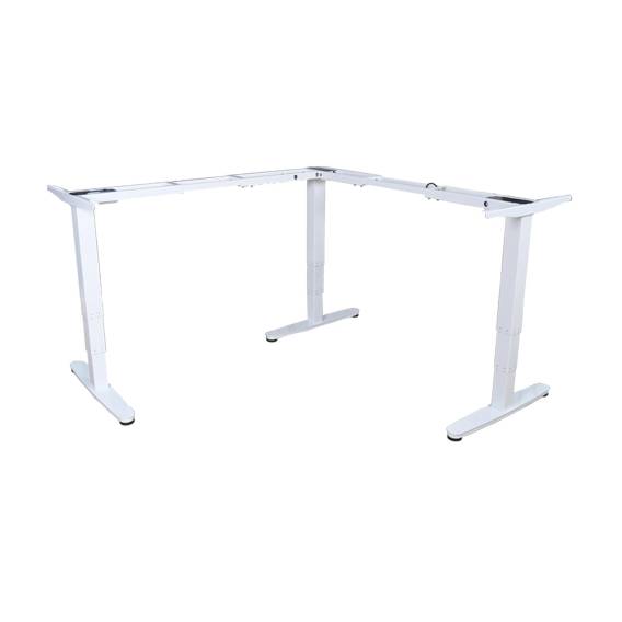Obrázok pre Equip 650821 součást pro stůl Rám stolu