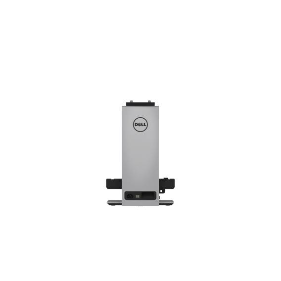 Obrázok pre DELL OSS21 5,7 kg Stříbrná 48,3 cm (19") 68,6 cm (27")