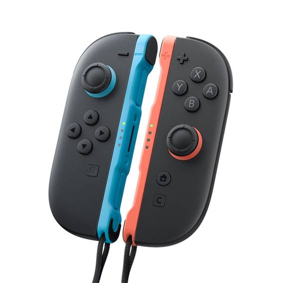 Obrázok pre Nintendo Switch 2 Console - 2 Joy-Cons