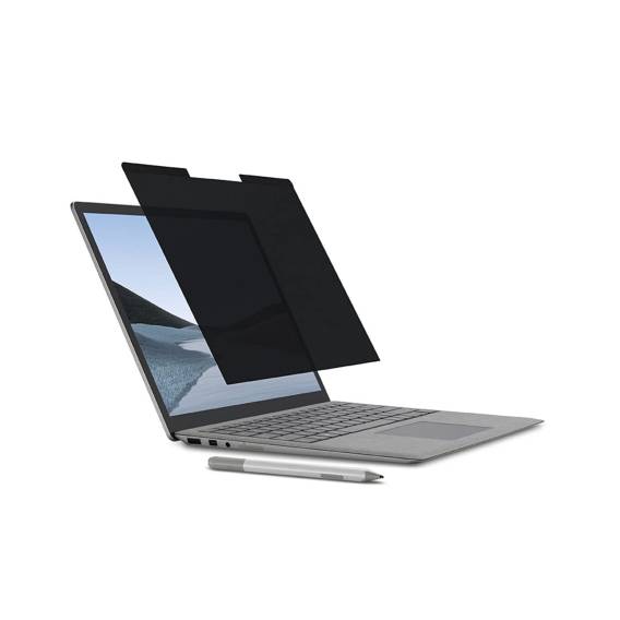 Obrázok pre Kensington Magnetický filtr obrazovky zaručující ochranu soukromí MagPro Elite pro 13,5“ Surface Laptop