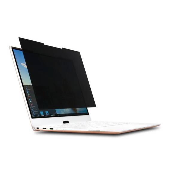 Obrázok pre Kensington Magnetický filtr obrazovky zaručující ochranu soukromí MagPro pro 13,3“ notebooky (16 : 9)