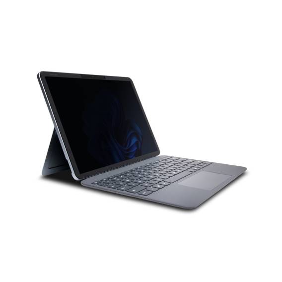 Obrázok pre Kensington Magnetický filtr pro ochranu soukromí MagPro Elite pro Surface Pro Copilot+ PC 12"