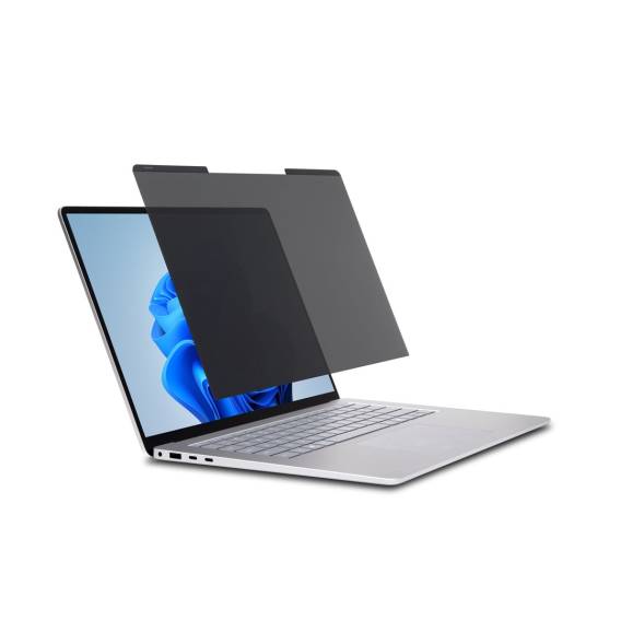 Obrázok pre Kensington MagPro Elite magnetický privátní filtr pro Surface Laptop 13,8"