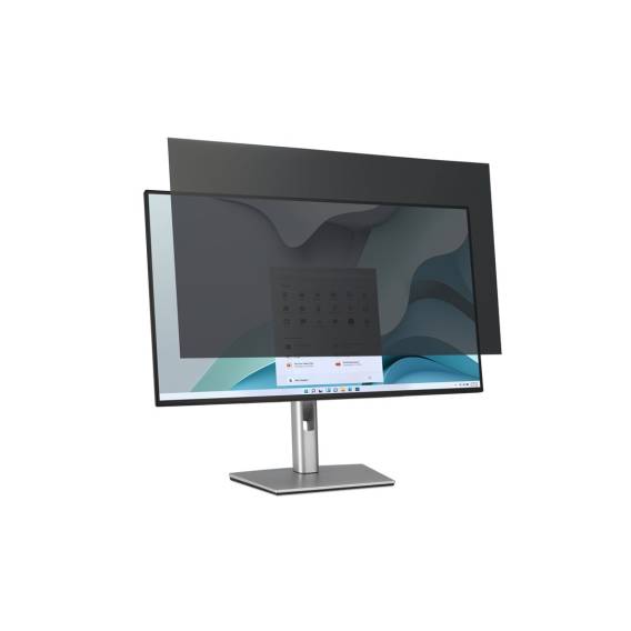 Obrázok pre Kensington Filtr k ochraně soukromí EQ pro monitory 23,8'' 16:9