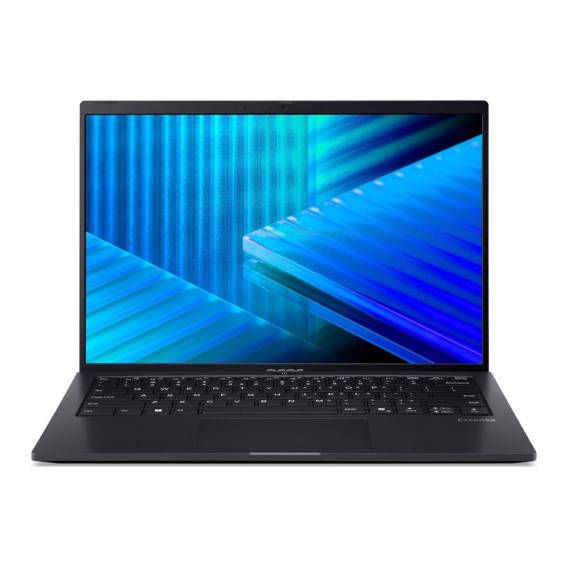 Obrázok pre Notebook Acer Extensa EX014-71 14"