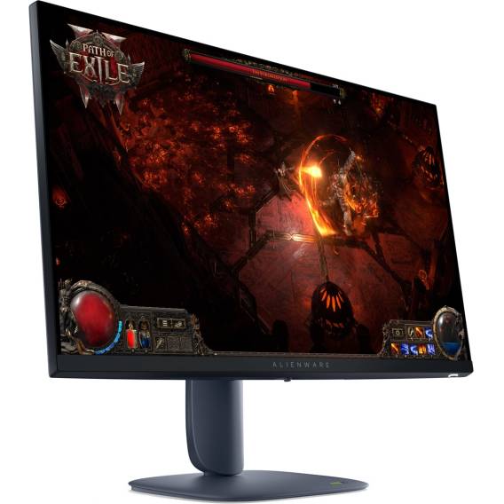 Obrázok pre Herní monitor DELL Alienware AW2725DM 180 Hz Wide Quad HD