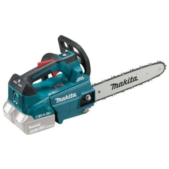 Obrázok pre Makita DUC306Z nezařazeno