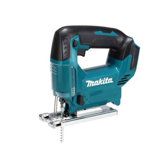 Obrázok pre Makita DJV186Z Cordless Jigsaw 18V