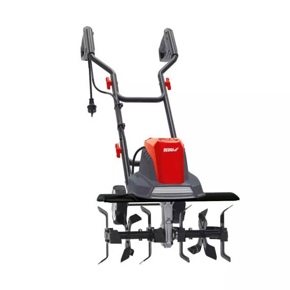 Obrázok pre DEDRA DED8710 vertikulátor