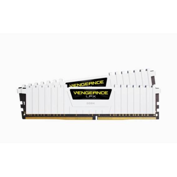 Obrázok pre Corsair Vengeance LPX paměťový modul 32 GB 2 x 16 GB DDR4