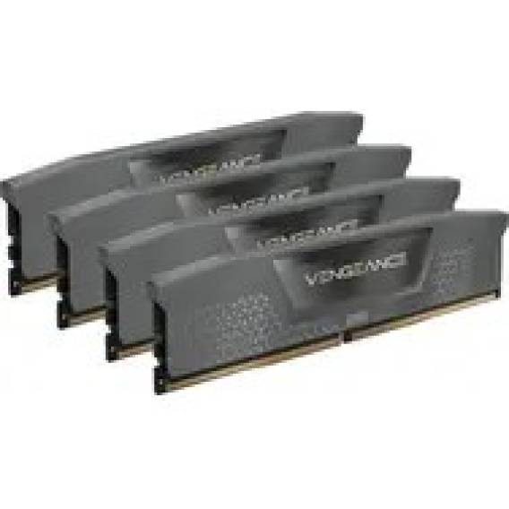 Obrázok pre Corsair Vengeance CMK64GX5M4B5600Z36 paměťový modul 64 GB 4 x 16 GB DDR5
