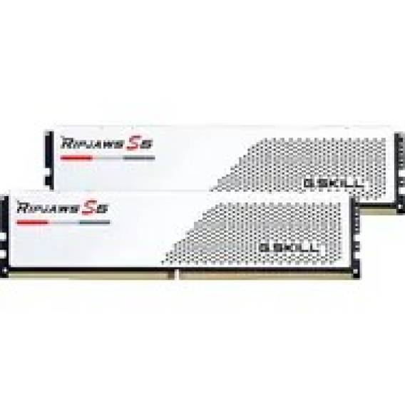 Obrázok pre G.Skill Ripjaws S5 paměťový modul 32 GB 2 x 16 GB DDR5