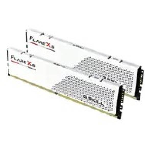 Obrázok pre G.Skill Flare X5 F5-6000J2836G16GX2-FX5W paměťový modul 32 GB 2 x 16 GB DDR5