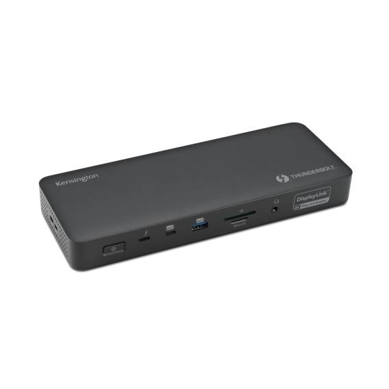 Obrázok pre Kensington SD5920T EQ Thunderbolt 4