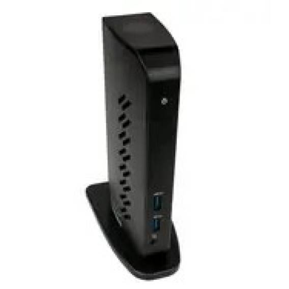 Obrázok pre ICY BOX IB-DK2252AC Kabel USB 3.2 Gen 1 (3.1 Gen 1) Type-C Černá