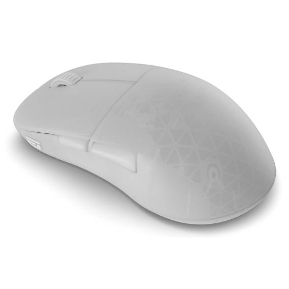 Obrázok pre Endgame Gear XM2w 4k v2 myš Hraní Pro praváky RF Wireless + USB Type-A Optický 30000 DPI