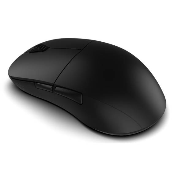 Obrázok pre Endgame Gear XM2w 4k v2 myš Hraní Pro praváky RF Wireless + USB Type-A Optický 30000 DPI