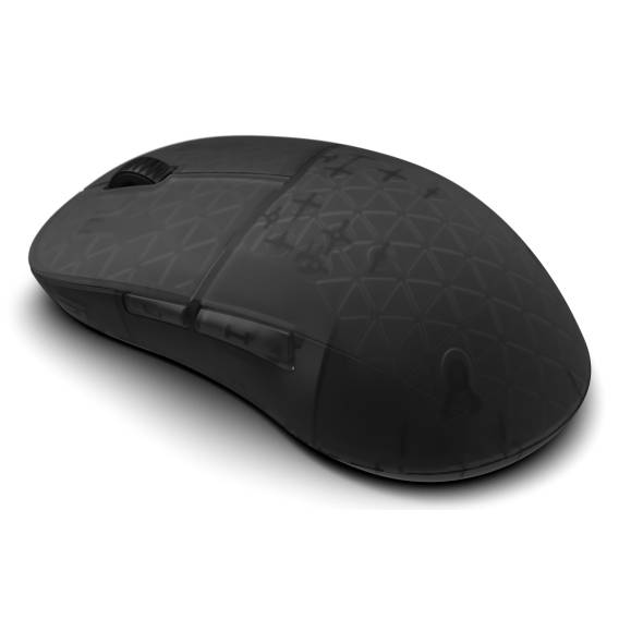 Obrázok pre Endgame Gear XM2w 4k v2 myš Hraní Pro praváky RF Wireless + USB Type-A Optický 30000 DPI