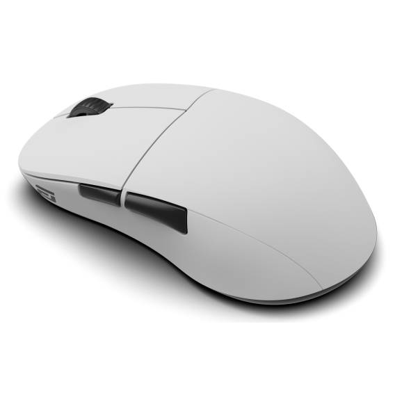 Obrázok pre Endgame Gear XM2w 4k v2 myš Hraní Pro praváky RF Wireless + USB Type-A Optický 30000 DPI